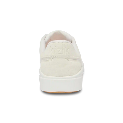 Women's Prague 2 - Bright White