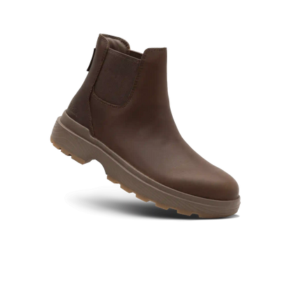 Women's Sierra Chelsea - Brunette