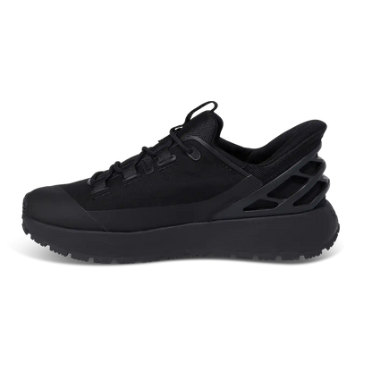 Women's Wasatch - Blackout
