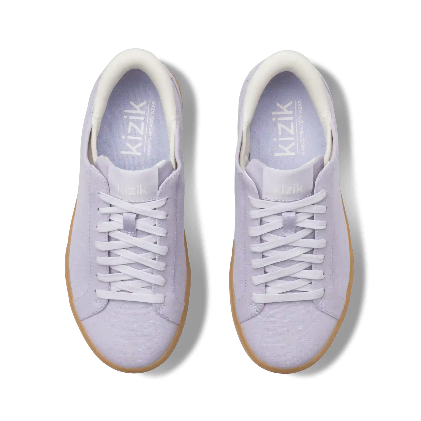 Women's Irvine - Evening Haze