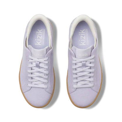 Women's Irvine - Evening Haze