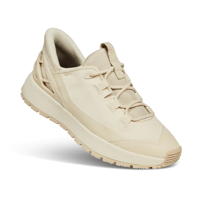 Men's Wasatch - Sand