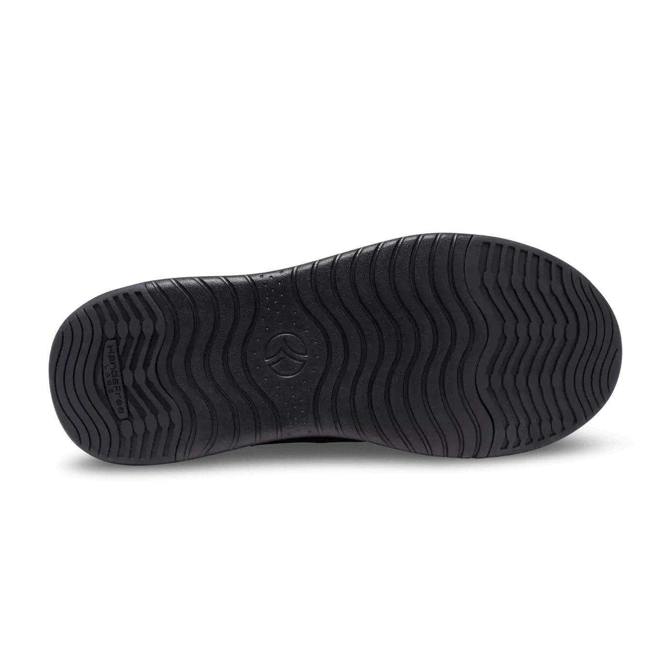 Women's Lima - Blackout