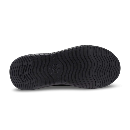 Women's Lima - Blackout