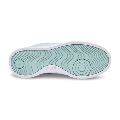 Women's Madison - Surf Spray