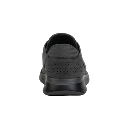 Men's Lima - Graphite