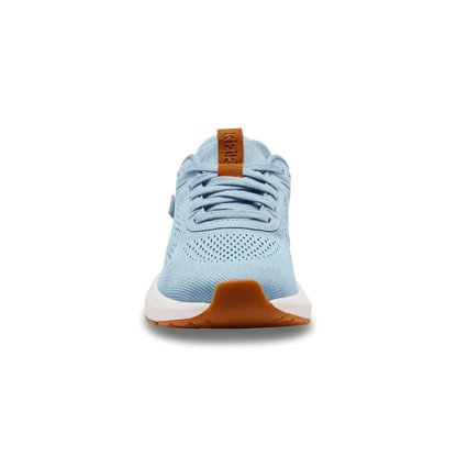 Women's Athens 2 - Soft Chambray