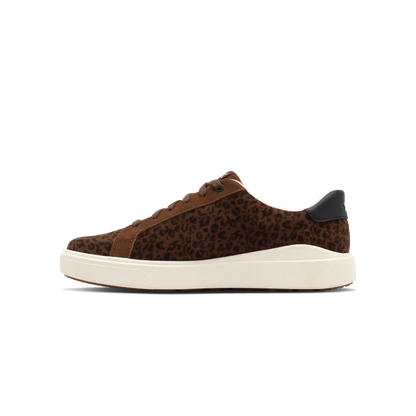 Women's Vegas 2 - Animal Print