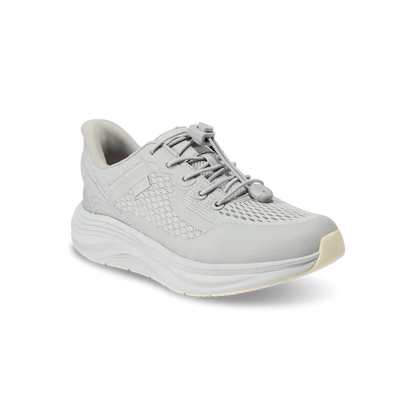 Women's London - Harbor Mist
