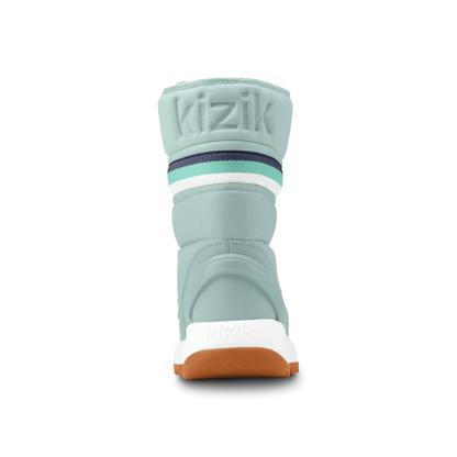 Women's Juno  2 High Boot - Surf Spray/Stripe