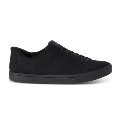 Women's Irvine - Blackout