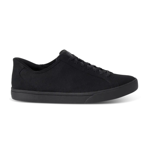 Women's Irvine - Blackout