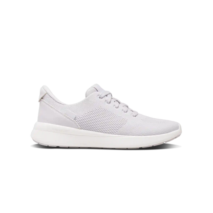 Women's Lima 2 - Nimbus Cloud