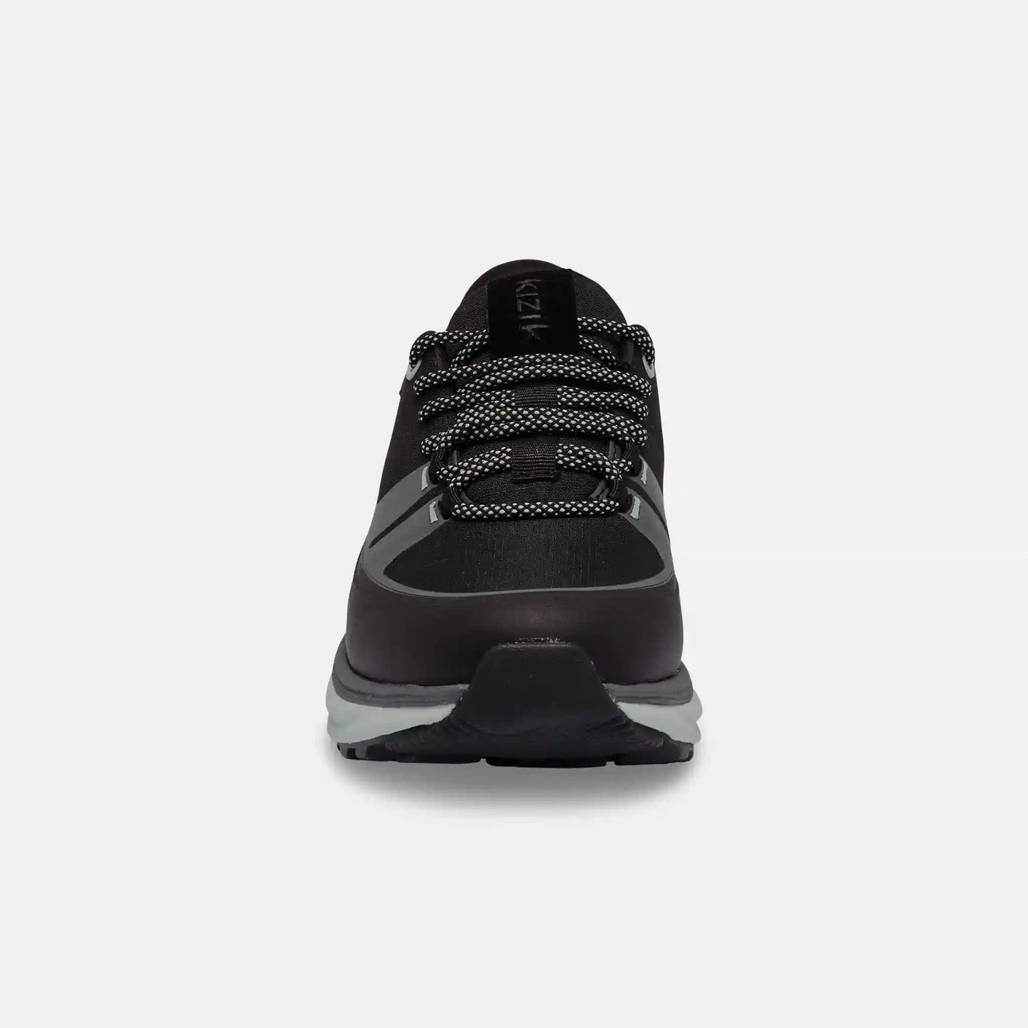 Women's London AT - Black/Surf Spray