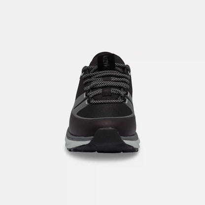 Women's London AT - Black/Surf Spray