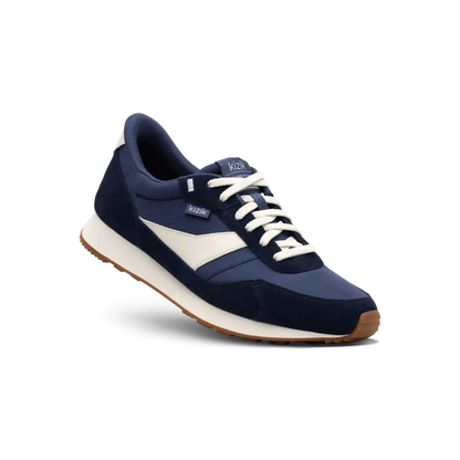 Men's Siena - Blue Indigo