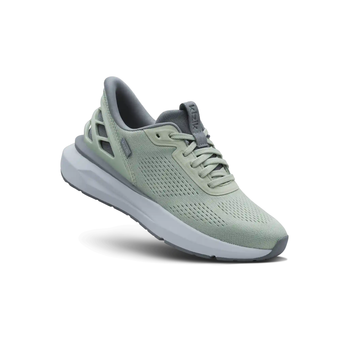 Women's Athens 2 - Sea Foam/Trade Winds