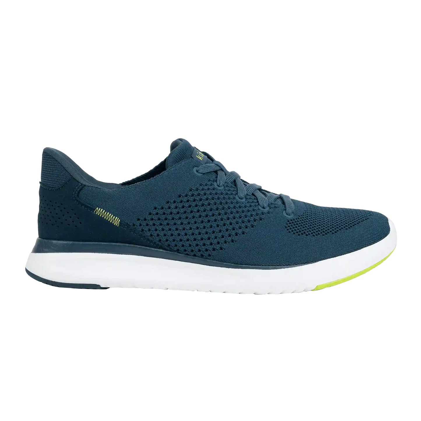 Men's Lima - Tidepool