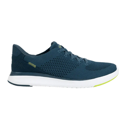 Men's Lima - Tidepool