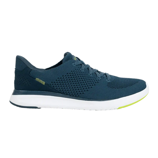 Men's Lima - Tidepool