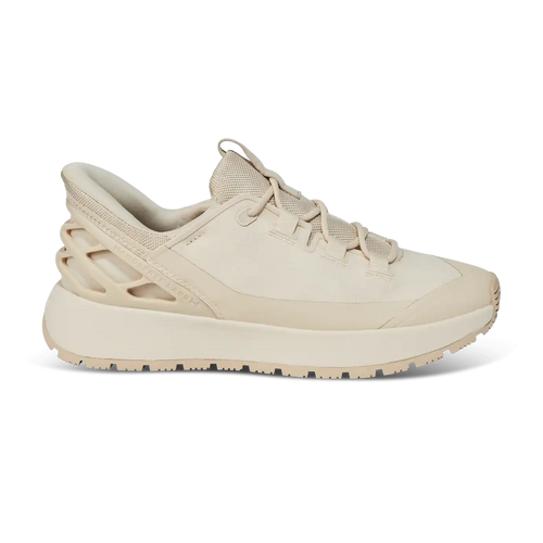 Men's Wasatch - Sand