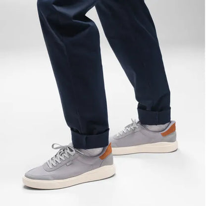 Men's Prague 2 - Alloy