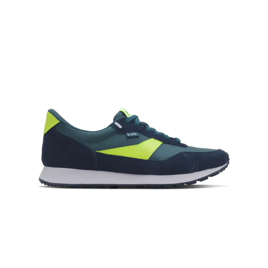 Men's Siena - Balsam/Naval Academy