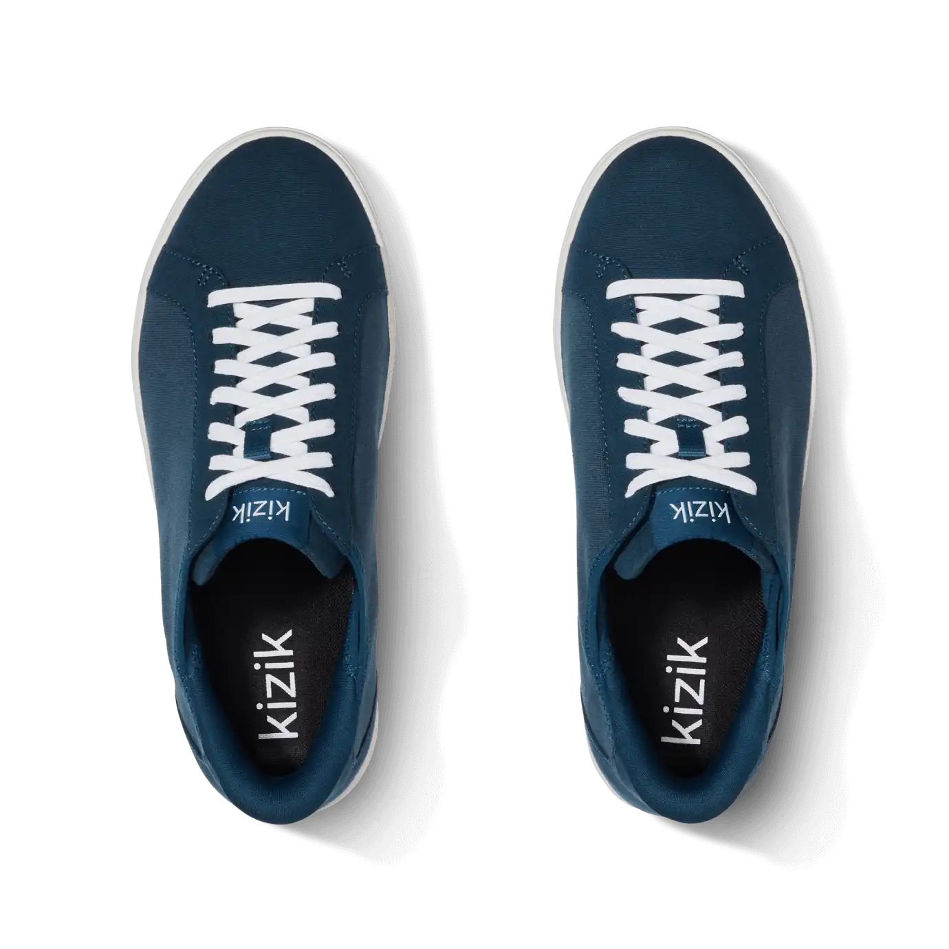 Women's Irvine - Tidepool