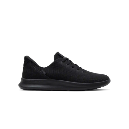 Men's Madrid 2 - Blackout