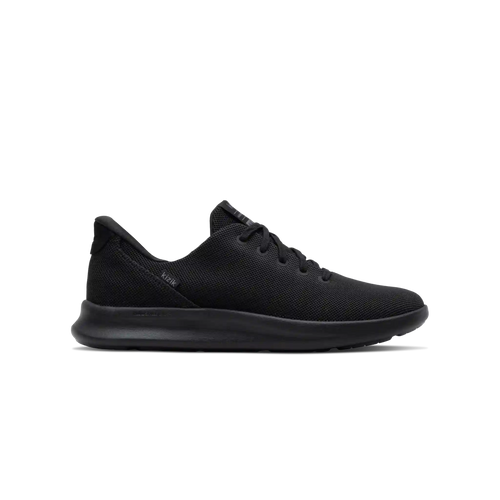Men's Madrid 2 - Blackout