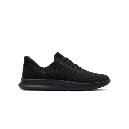 Men's Madrid 2 - Blackout