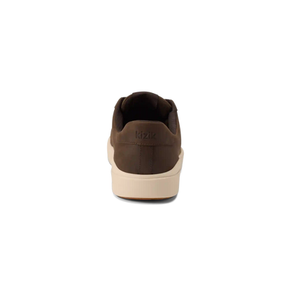 Men's Vegas 2 - Mole/Whitecap Gray