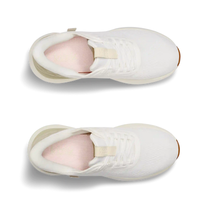 Men's Athens 2 - Bright White