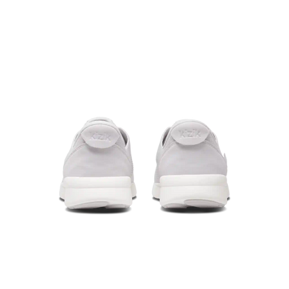 Women's Lima 2 - Nimbus Cloud