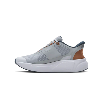 Men's Freedom Run - Harbor Mist/Hazel