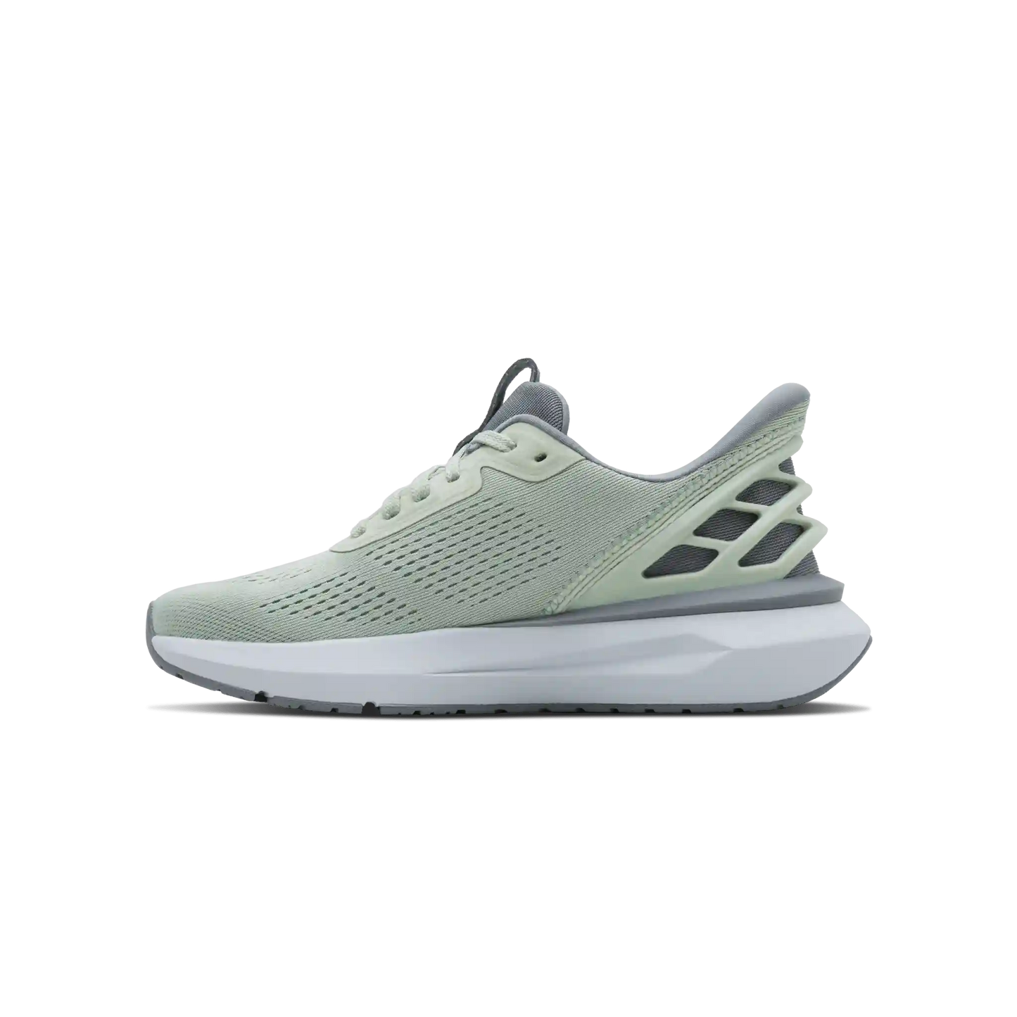 Women's Athens 2 - Sea Foam/Trade Winds