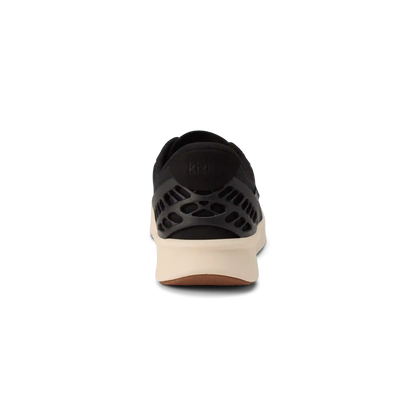 Men's Austin - Black/Whitecap Gray