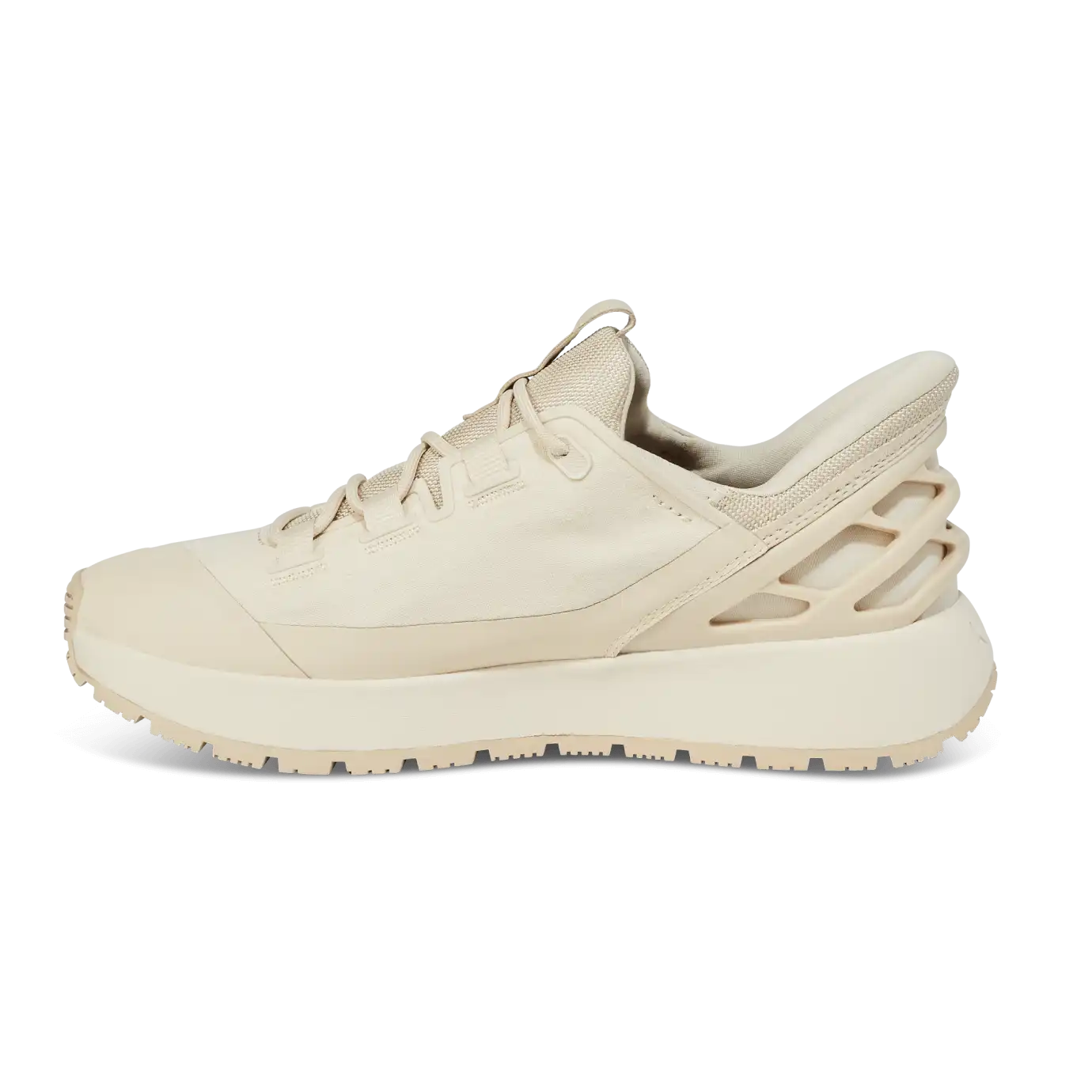 Men's Wasatch - Sand