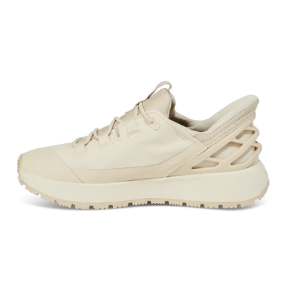 Men's Wasatch - Sand
