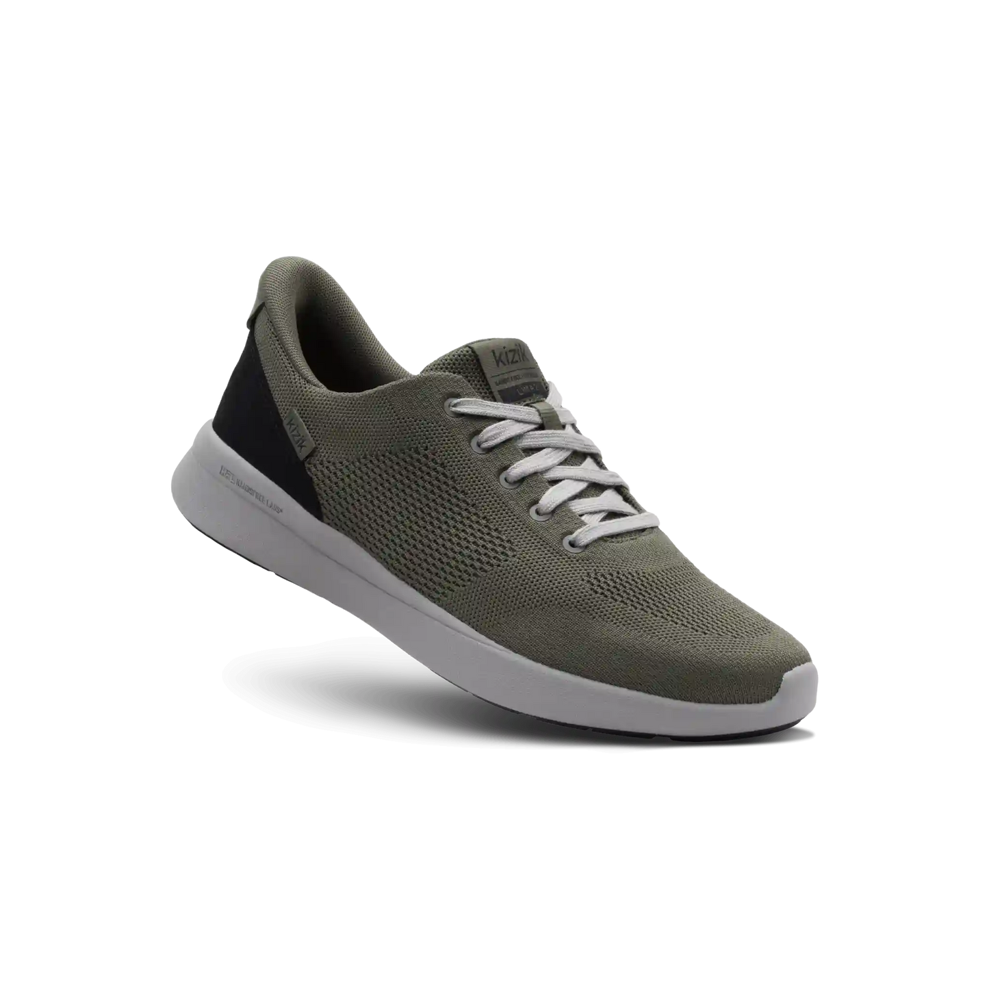 Men's Lima 2 - Dark Olive