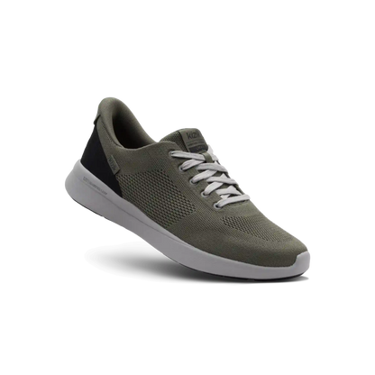 Men's Lima 2 - Dark Olive