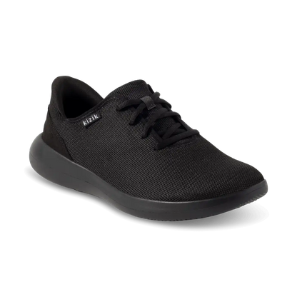 Men's Madrid Eco Knit - Blackout