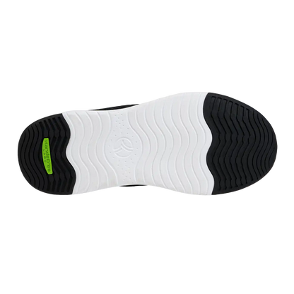 Men's Lima - Black