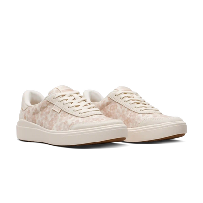 Women's Prague 2 - Floral Pristine