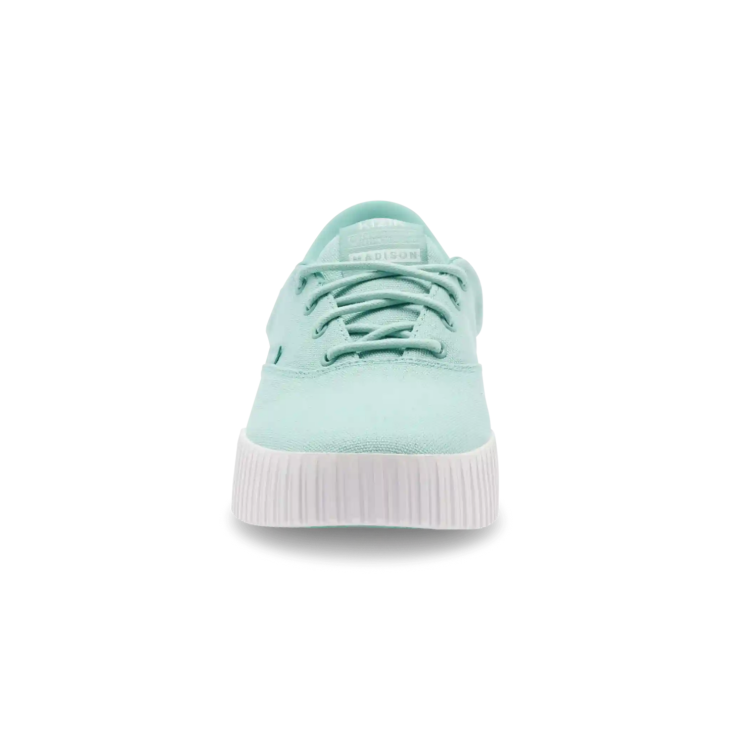 Women's Madison - Surf Spray