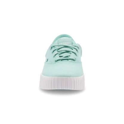 Women's Madison - Surf Spray