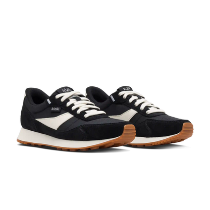 Women's Siena - Black