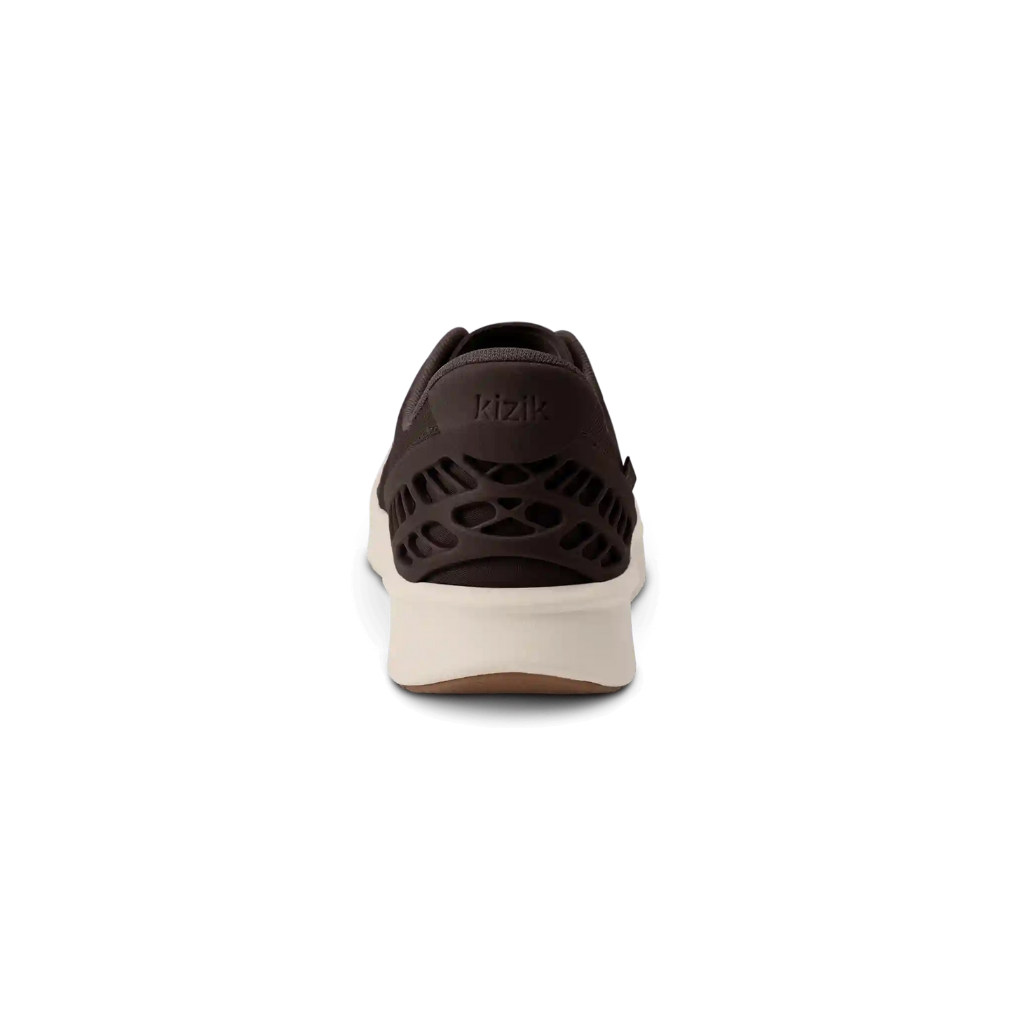 Men's Austin - Mole/Whitecap Gray