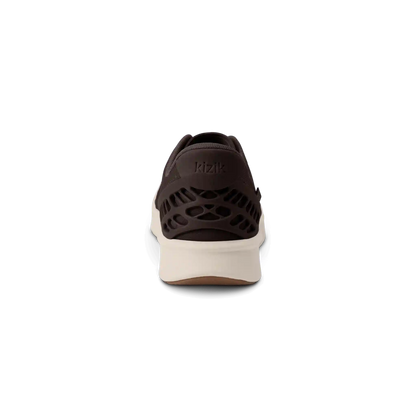 Men's Austin - Mole/Whitecap Gray