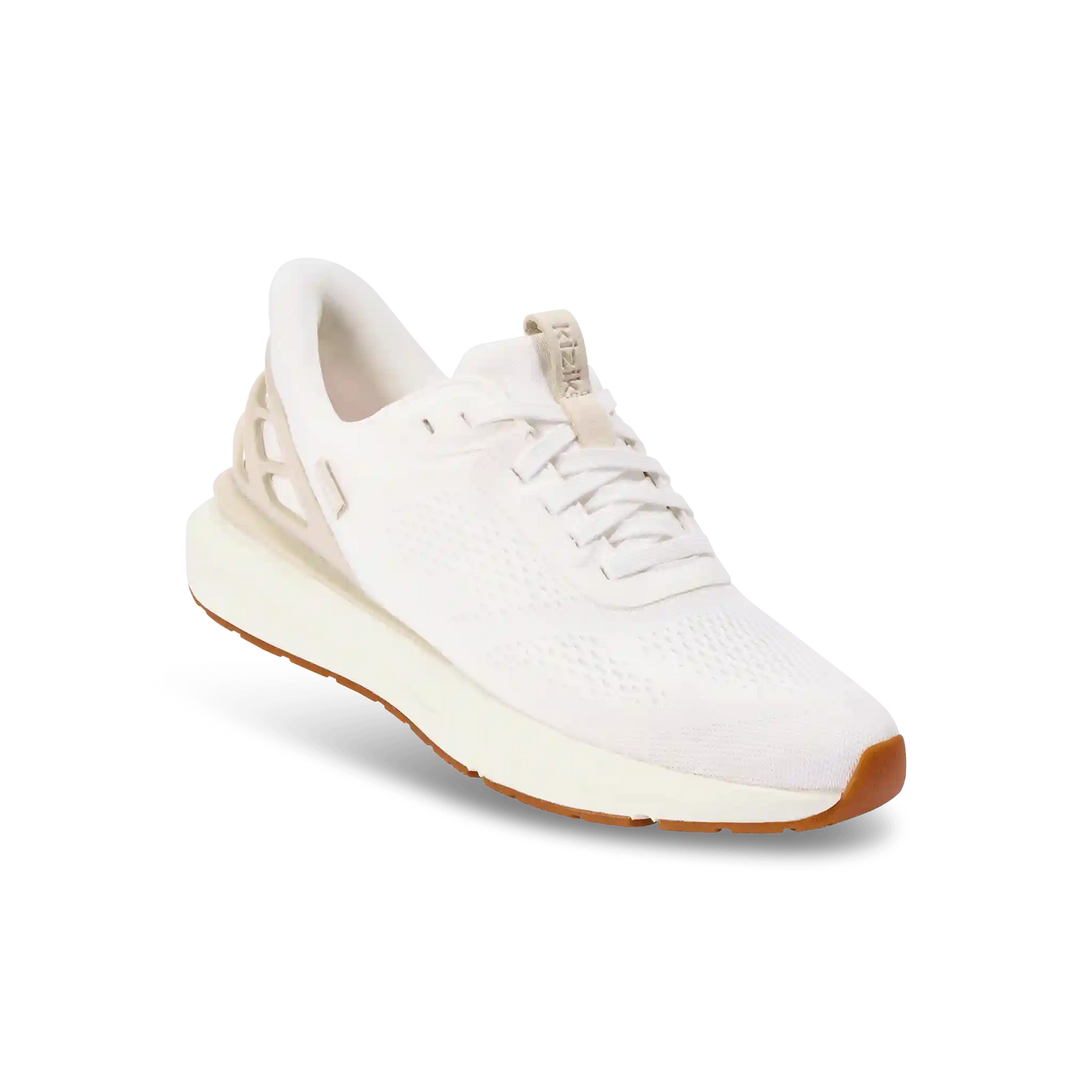 Men's Athens 2 - Bright White